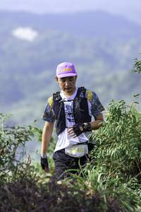 BIB: 2340
                            <button type="button" onclick="openModal(24766409)" class="btn btn-primary btn-sm float-right btn-popup" data-toggle="modal" data-target=".modal-high-quality">
                        <i class="fas fa-shopping-cart"></i> Add to Cart
                    </button>
                                            <button type="button" onclick="isThisMe(24766409, true)" class="btn btn-success btn-sm float-right btn-popup btn-isme hidden" data-toggle="tooltip" data-placement="bottom" title="นี่คือรูปของคุณใช่ไหม คลิกที่นี่เพื่อเอาเข้าอัลบั้ม">
                        <i class="fas fa-plus"></i> Add to album
                    </button>
                    <button type="button" onclick="isThisMe(24766409, false)" class="btn btn-warning btn-sm float-right btn-popup btn-isnotme hidden">
                        <i class="fas fa-ban"></i> Remove from album
                    </button>